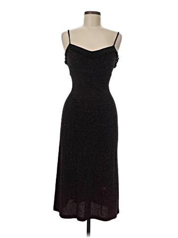 Betsey Johnson Cocktail Dress (view 1)