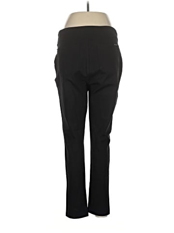 DKNY Jeans Dress Pants (view 2)