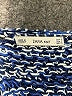 Zara Tweed Blue Pullover Sweater Size S - photo 7
