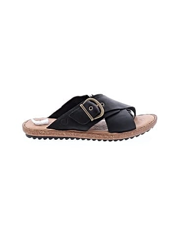 Born Handcrafted Footwear Sandals (view 1)