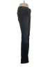 Jennifer Lopez Black Jeans Size 2 - photo 4
