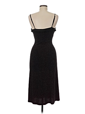 Betsey Johnson Cocktail Dress (view 2)