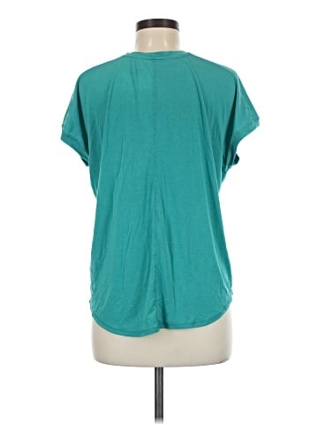 Mondetta Short Sleeve Top (view 2)