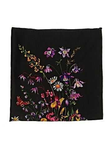 Unbranded Scarf (view 2)