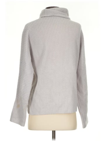 Kinross Turtleneck Sweater (view 2)