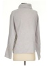 Kinross Gray Turtleneck Sweater Size S - photo 2