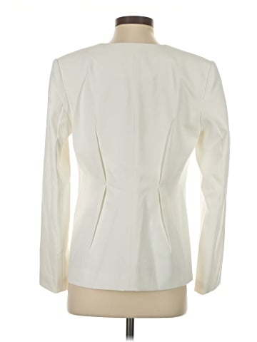 Elie Tahari Blazer (view 2)