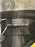 Bershka Black Yoga Pants Size M - photo 7