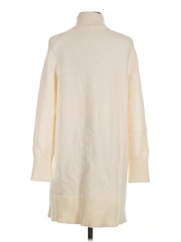 Zara Turtleneck Sweater (view 2)