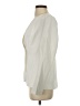 Elie Tahari Ivory Blazer Size 4 - photo 5