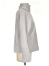 Kinross Gray Turtleneck Sweater Size S - photo 4