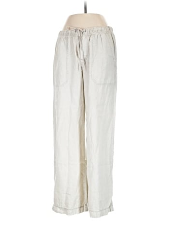 Splendid Casual Pants (view 1)