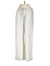 Splendid Ivory Casual Pants Size XS - photo 1
