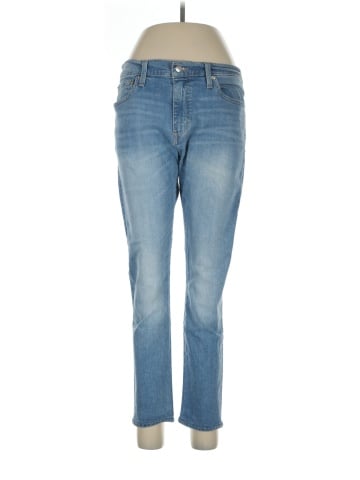 J.Crew Factory Store Jeans (view 1)