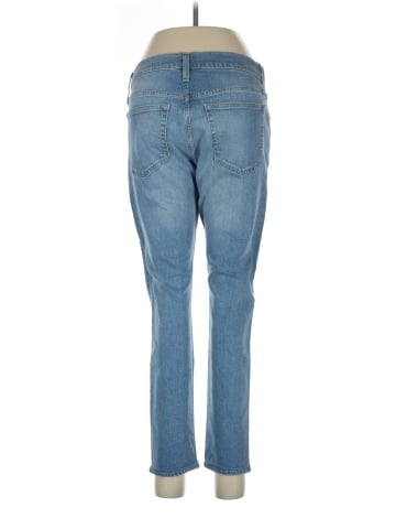 J.Crew Factory Store Jeans (view 2)