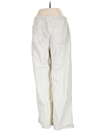 Splendid Casual Pants (view 2)