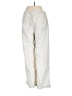 Splendid Ivory Casual Pants Size XS - photo 2