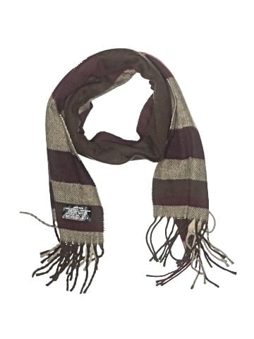 Geoffrey Beene Scarf (view 1)