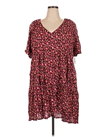 Old Navy Casual Dress (view 1)