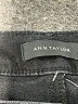 Ann Taylor Black Jeans Size 8 - photo 7