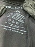 Ann Taylor Black Jeans Size 8 - photo 8