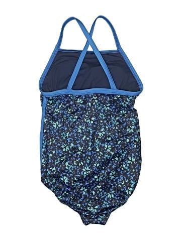 Lands' End One Piece Swimsuit (view 2)