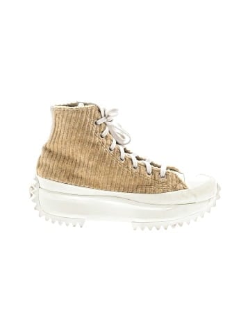 Converse Sneakers (view 1)