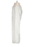 Splendid Ivory Casual Pants Size XS - photo 5