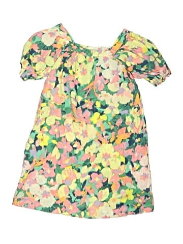 Gap Kids Dress (view 1)
