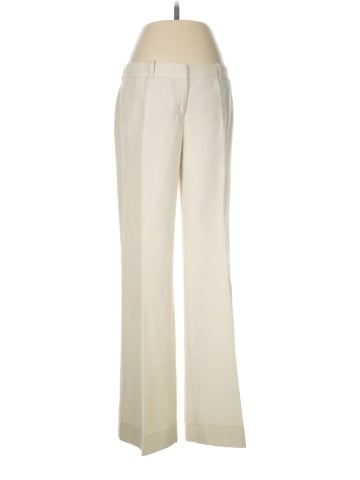 Calvin Klein Dress Pants (view 1)