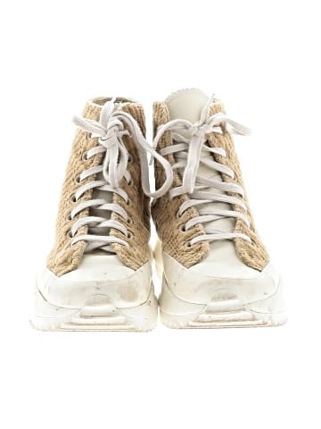 Converse Sneakers (view 2)