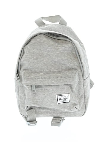 Herschel Supply Co. Backpack (view 1)