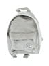 Herschel Supply Co. 100% Polyester Gray Backpack One size - photo 1