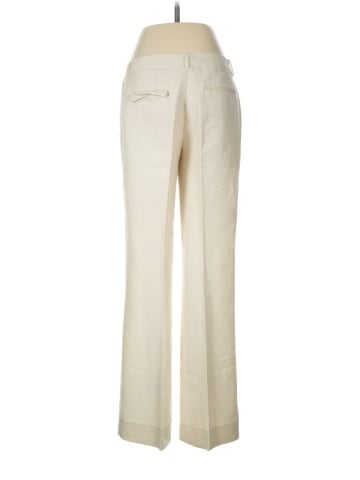 Calvin Klein Dress Pants (view 2)