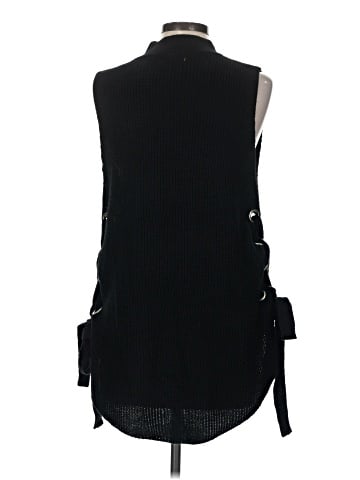 Cotton Candy LA Sweater Vest (view 2)