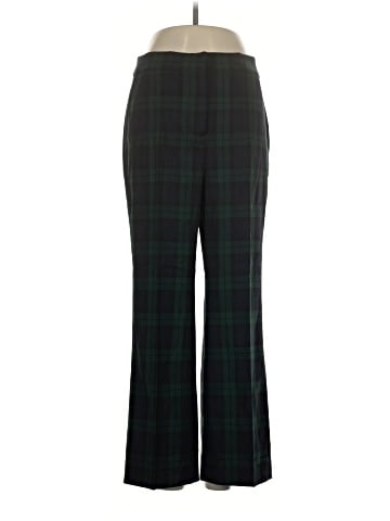 J.Crew Wool Pants (view 1)