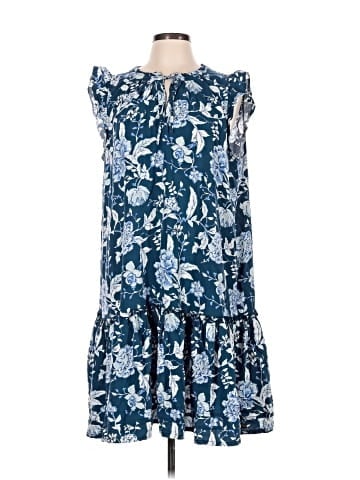 Matilda Jane Casual Dress (view 1)