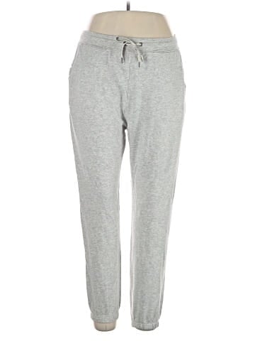 Vuori Sweatpants (view 1)