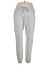 Vuori Gray Sweatpants Size XL - photo 1