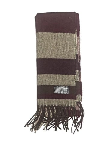 Geoffrey Beene Scarf (view 2)