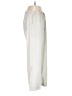 Splendid Ivory Casual Pants Size XS - photo 4