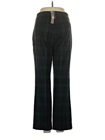 J.Crew Wool Pants (view 2)