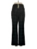 J.Crew Plaid Green Wool Pants Size 4 - photo 2