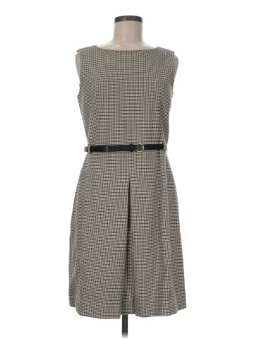 Ann Taylor Casual Dress (view 1)