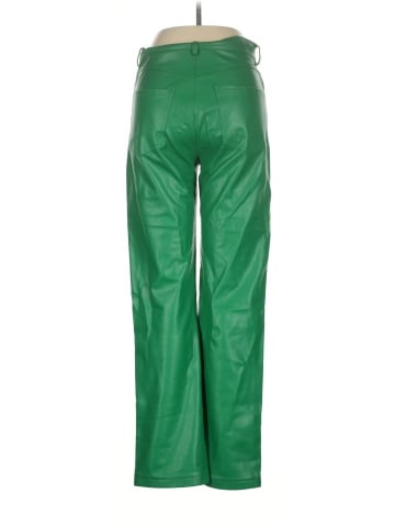 Zara Casual Pants (view 2)