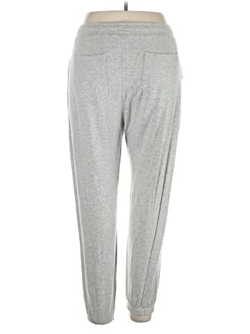 Vuori Sweatpants (view 2)