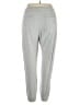 Vuori Gray Sweatpants Size XL - photo 2