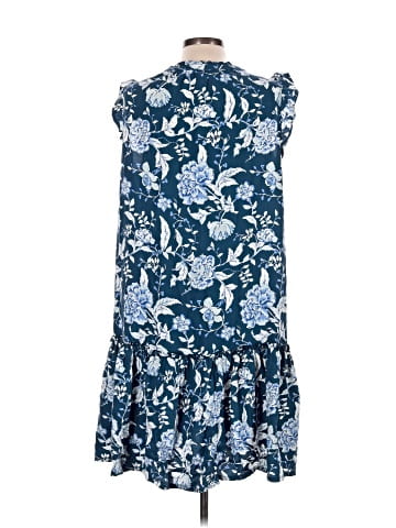 Matilda Jane Casual Dress (view 2)