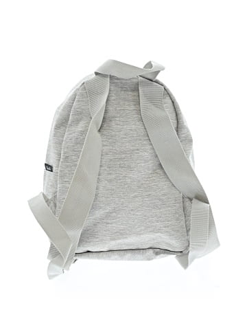 Herschel Supply Co. Backpack (view 2)