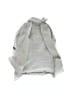 Herschel Supply Co. 100% Polyester Gray Backpack One size - photo 2